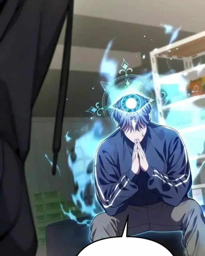 Chapter 83 - Trang 92