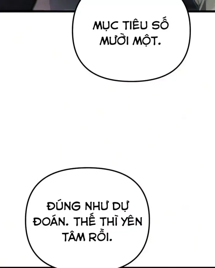Chapter 83 - Trang 93