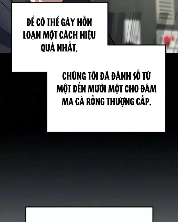 Chapter 83 - Trang 95