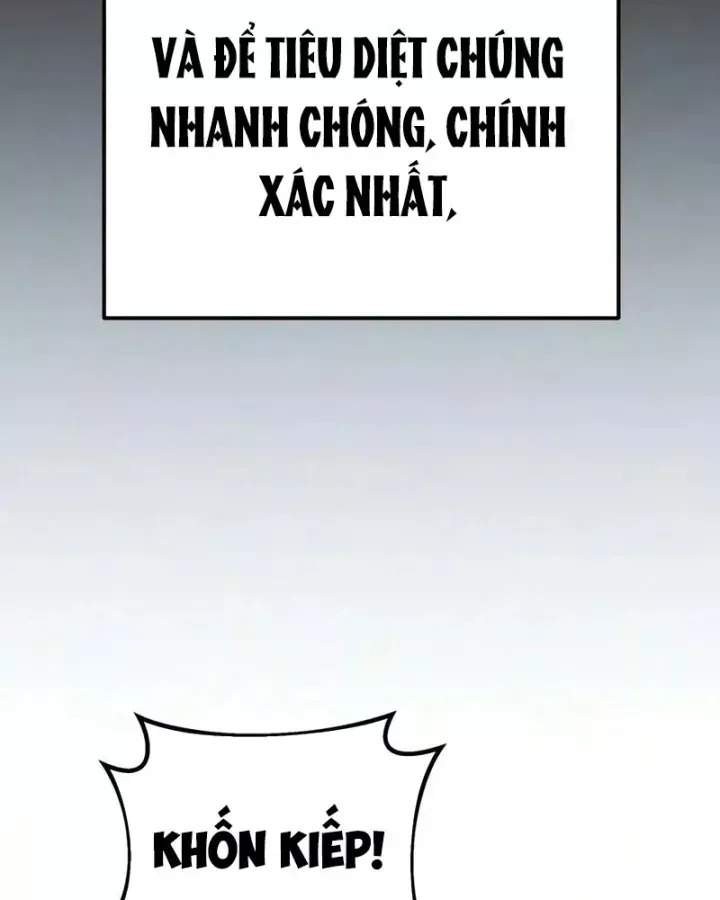 Chapter 83 - Trang 96