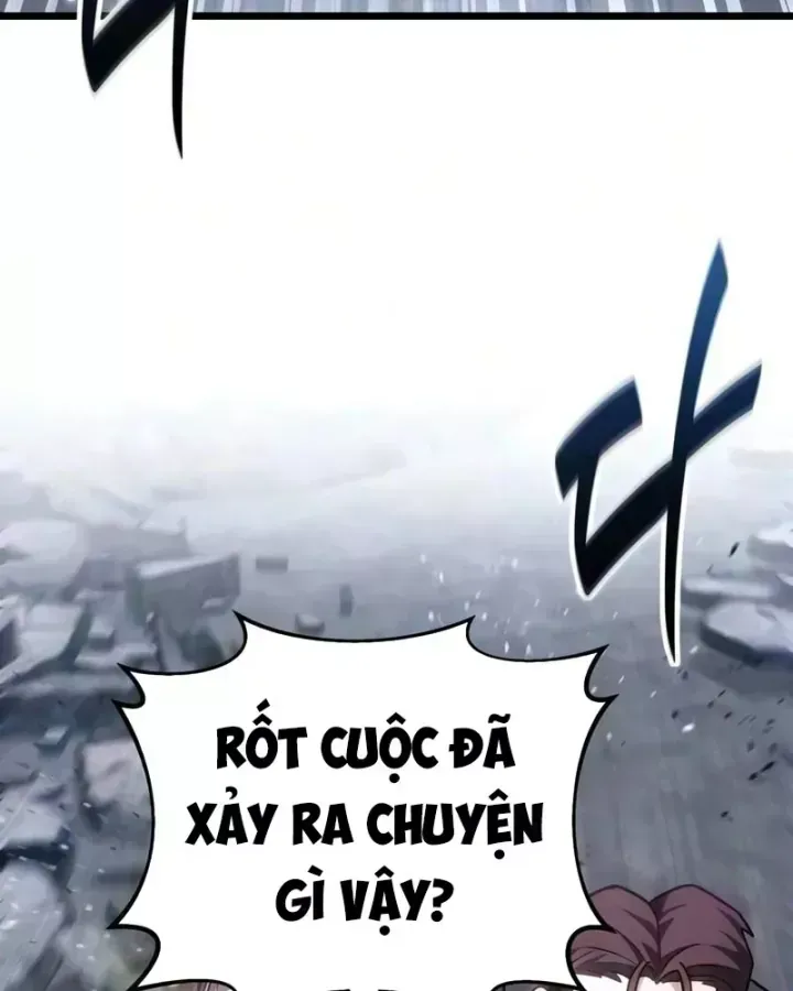 Chapter 83 - Trang 98