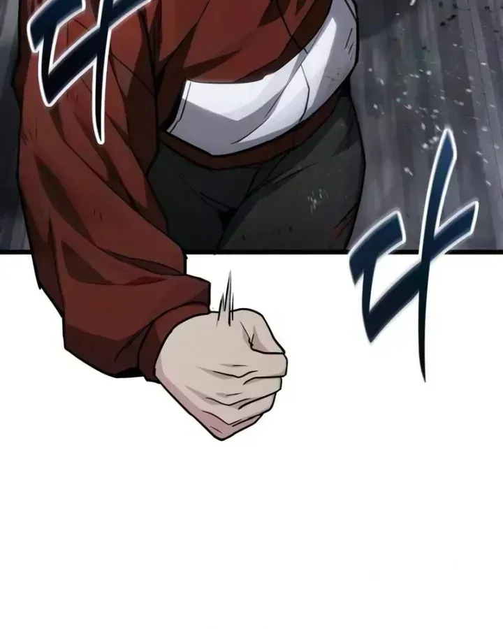 Chapter 83 - Trang 100