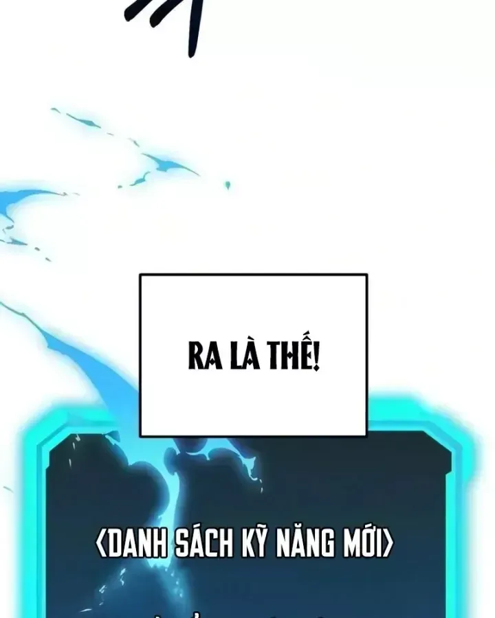 Chapter 84 - Trang 101
