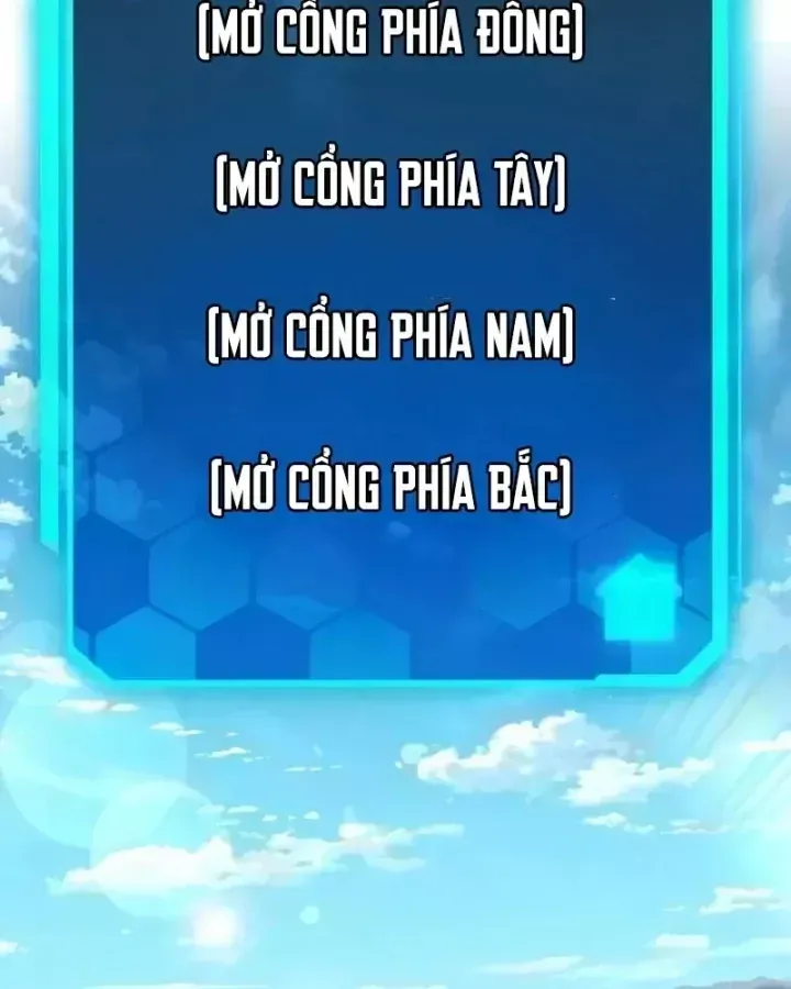 Chapter 84 - Trang 102