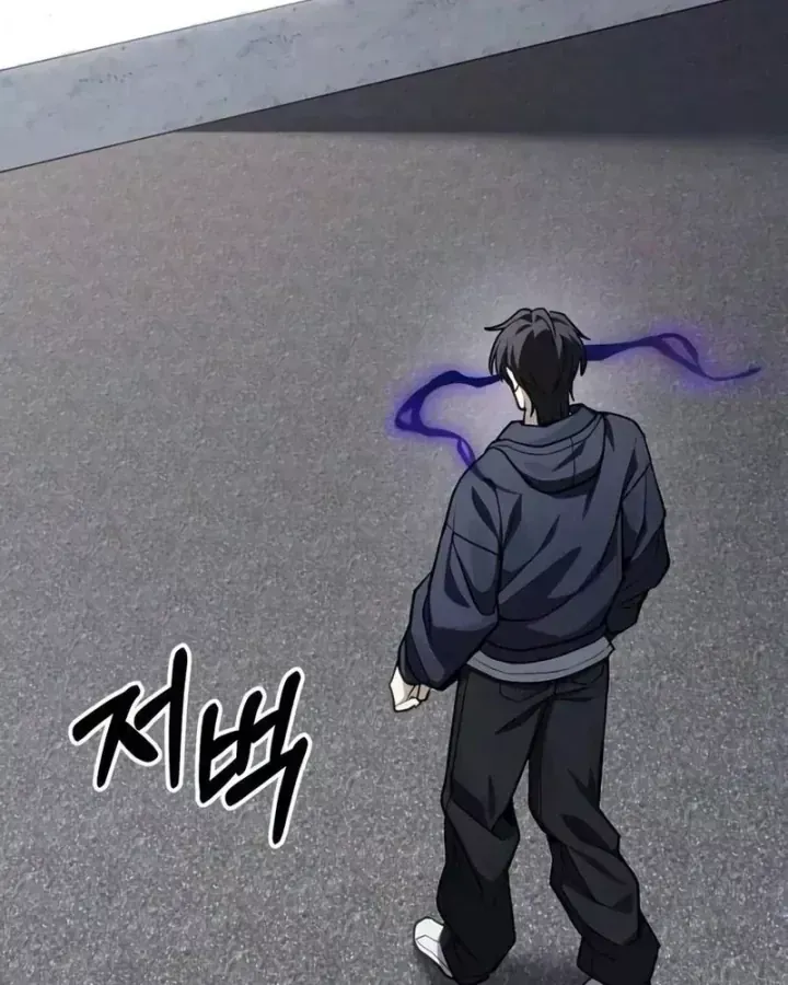 Chapter 84 - Trang 104