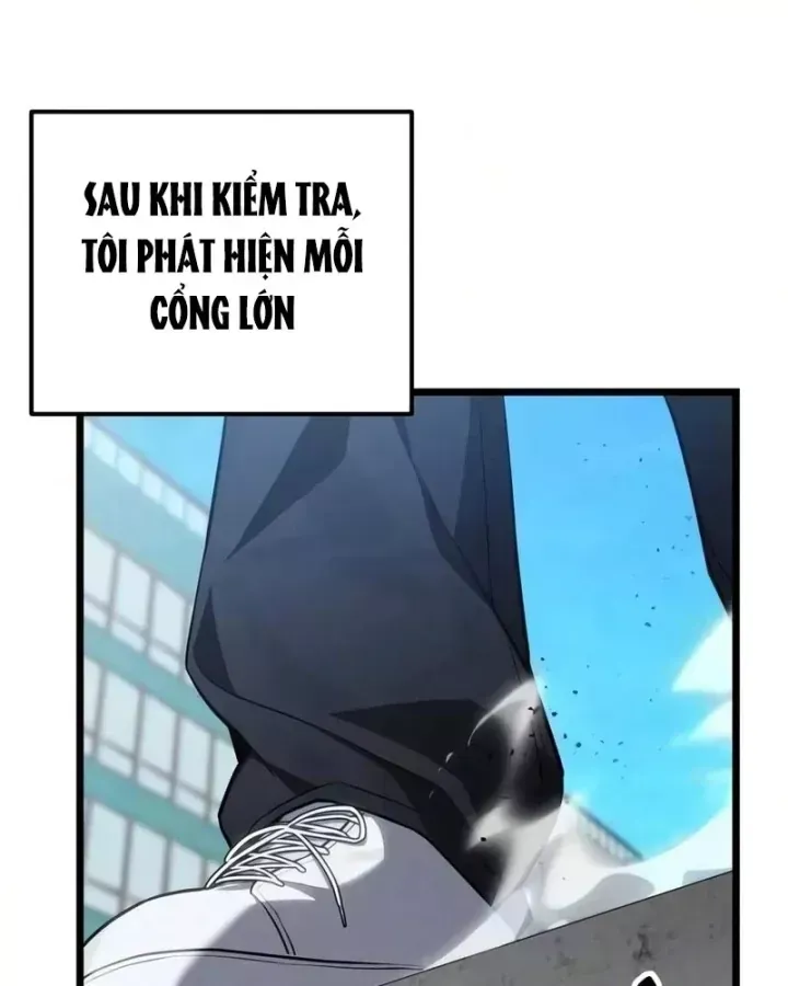 Chapter 84 - Trang 106