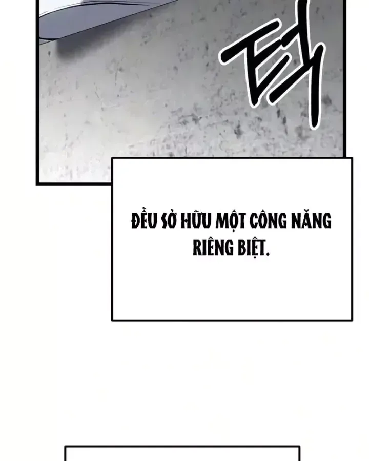 Chapter 84 - Trang 107