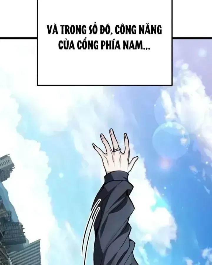 Chapter 84 - Trang 108