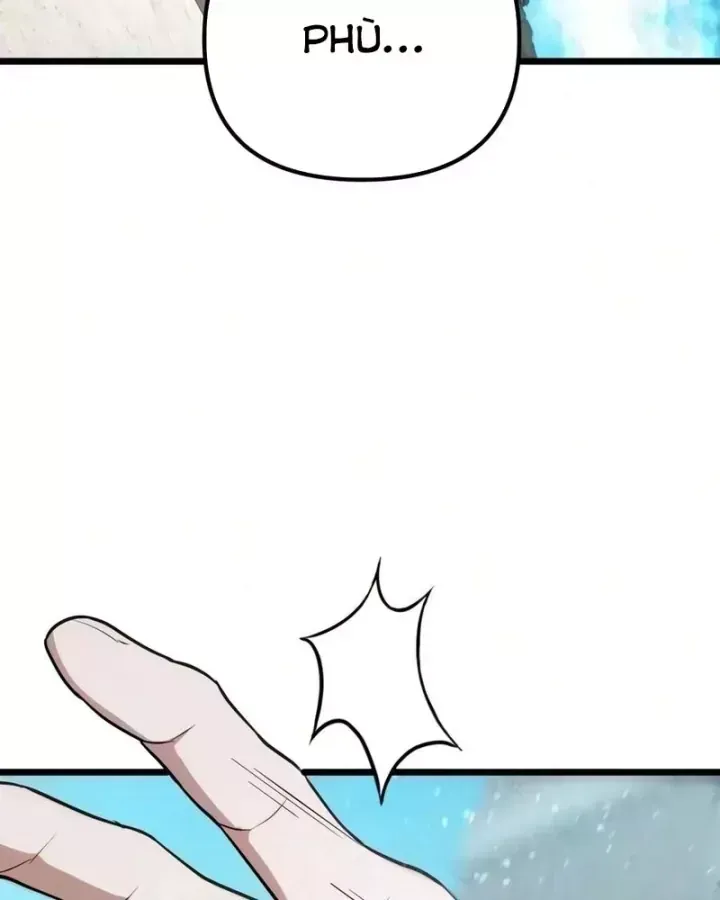 Chapter 84 - Trang 110