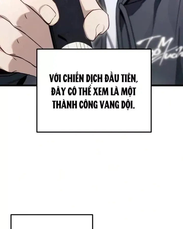 Chapter 84 - Trang 12