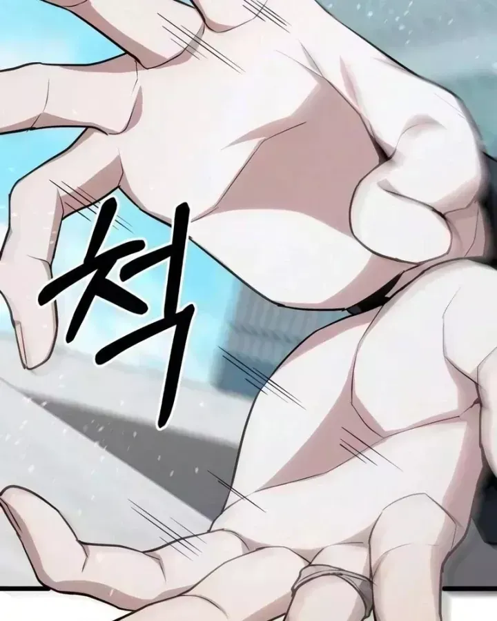 Chapter 84 - Trang 111