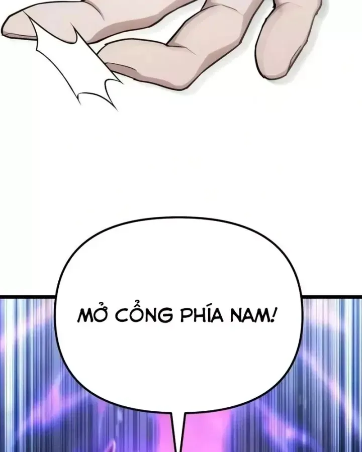 Chapter 84 - Trang 112