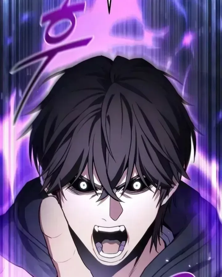 Chapter 84 - Trang 113