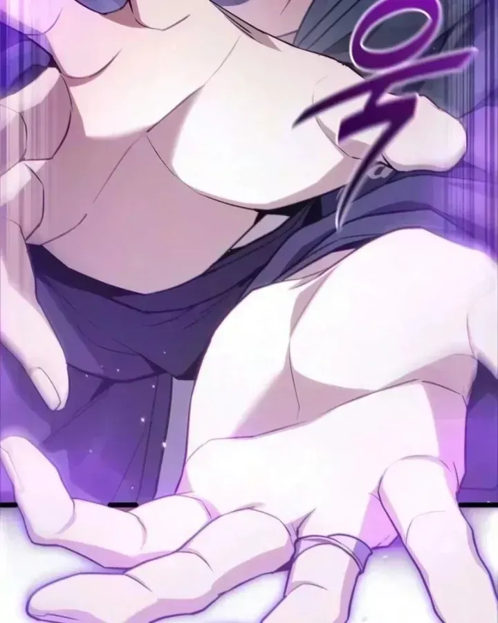 Chapter 84 - Trang 114