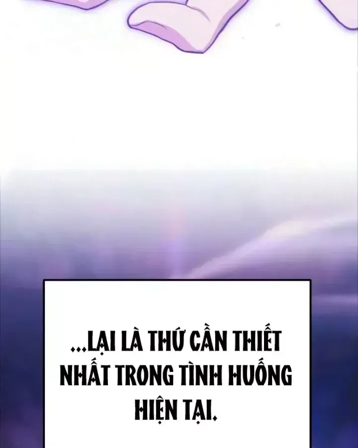 Chapter 84 - Trang 115