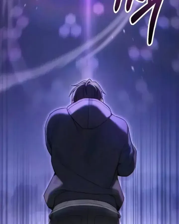 Chapter 84 - Trang 117
