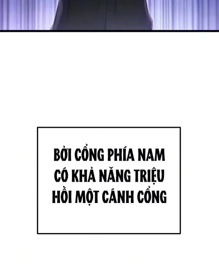 Chapter 84 - Trang 118