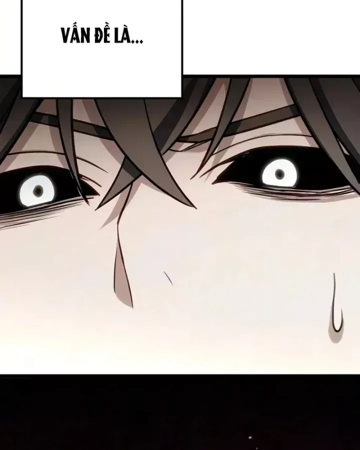 Chapter 84 - Trang 13