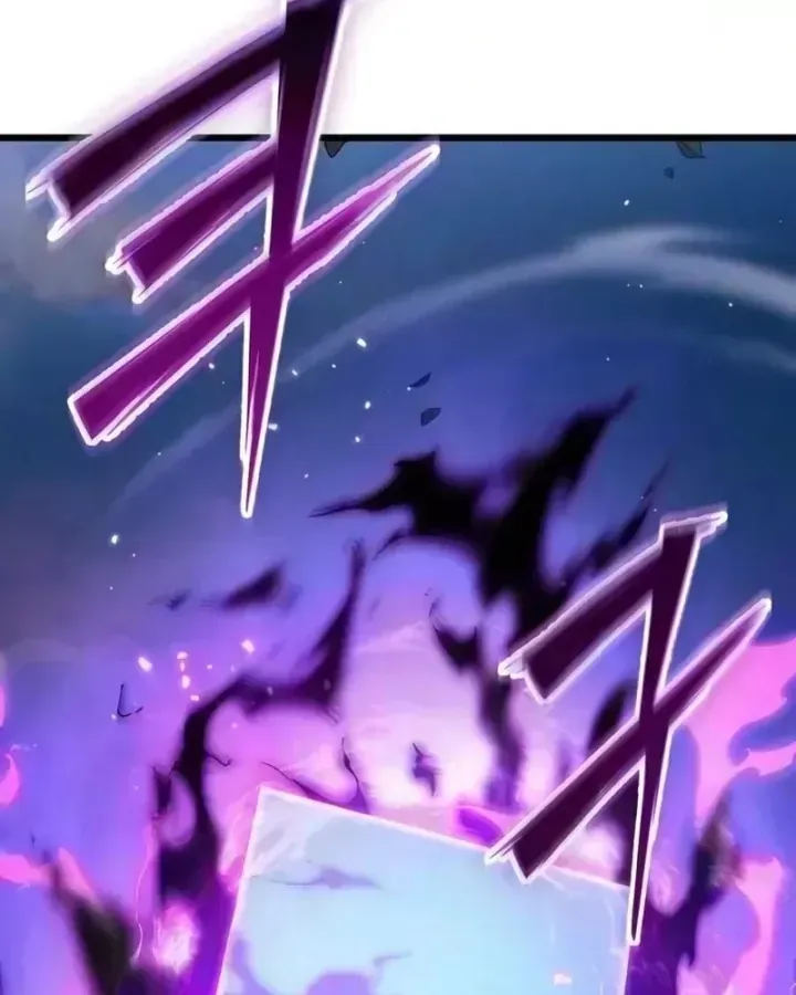 Chapter 84 - Trang 121