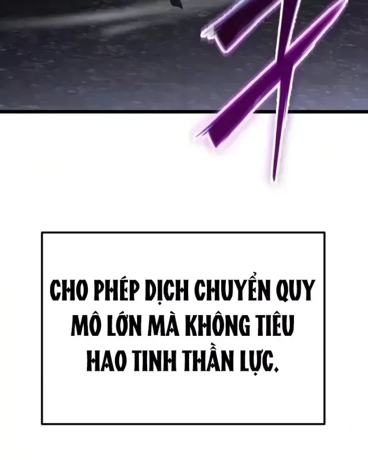 Chapter 84 - Trang 123
