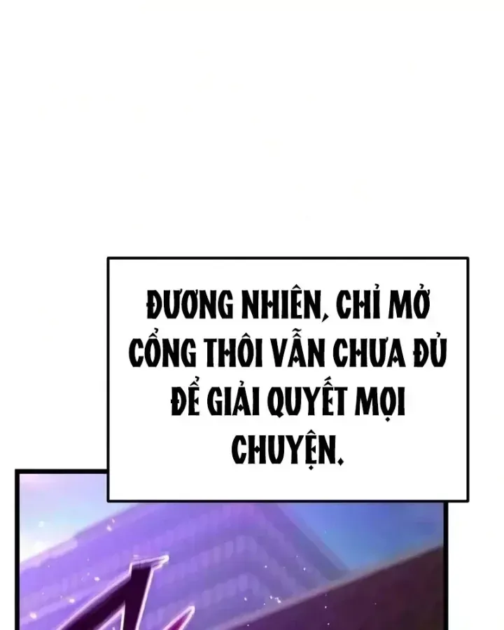 Chapter 84 - Trang 124