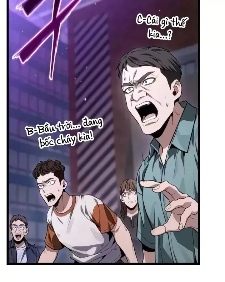 Chapter 84 - Trang 125