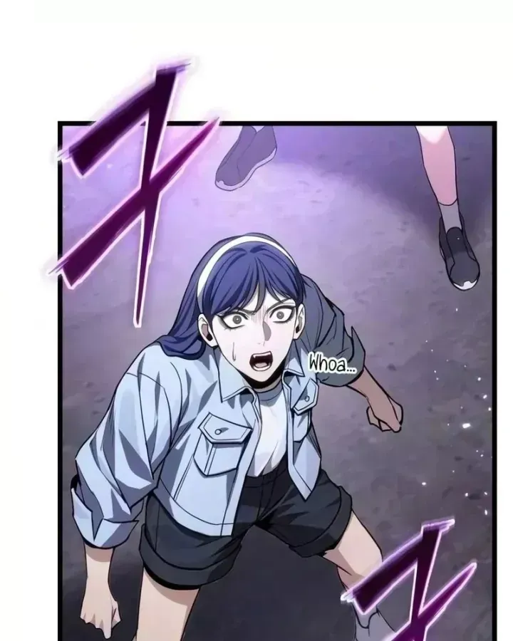 Chapter 84 - Trang 126