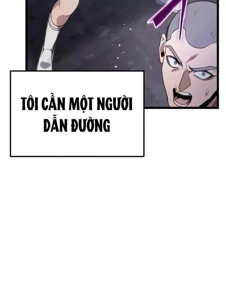 Chapter 84 - Trang 127