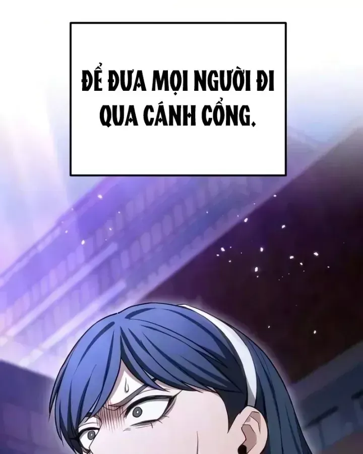 Chapter 84 - Trang 128