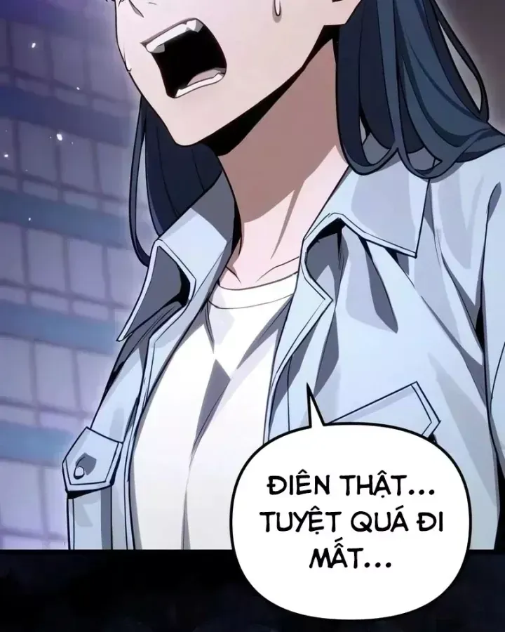 Chapter 84 - Trang 129