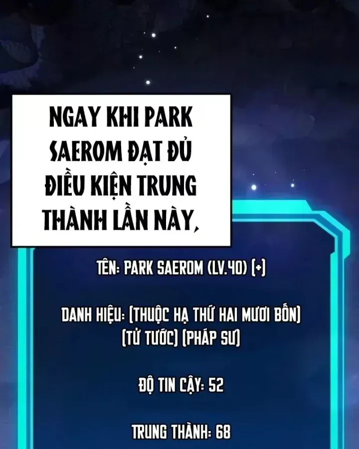 Chapter 84 - Trang 130