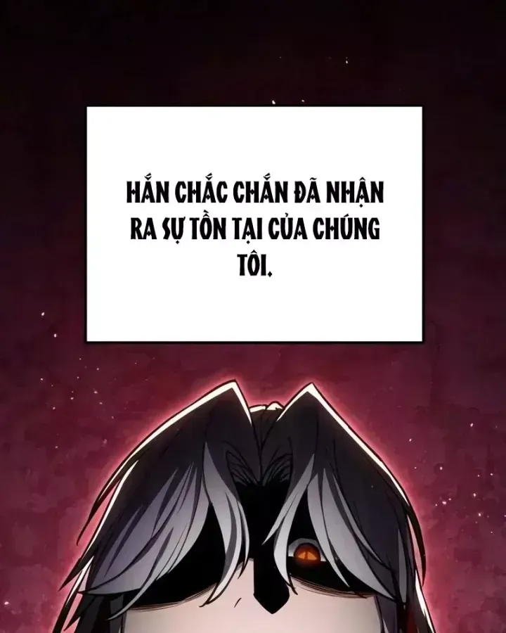 Chapter 84 - Trang 14