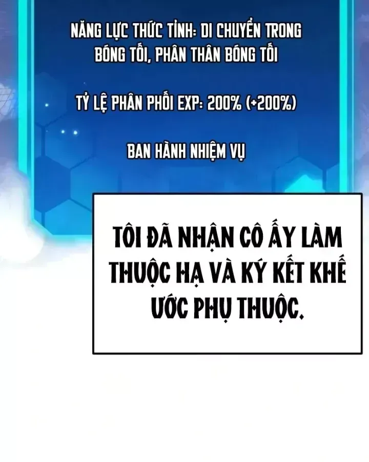 Chapter 84 - Trang 131