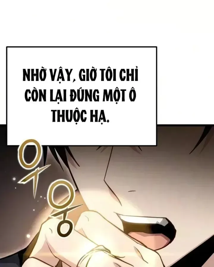 Chapter 84 - Trang 132