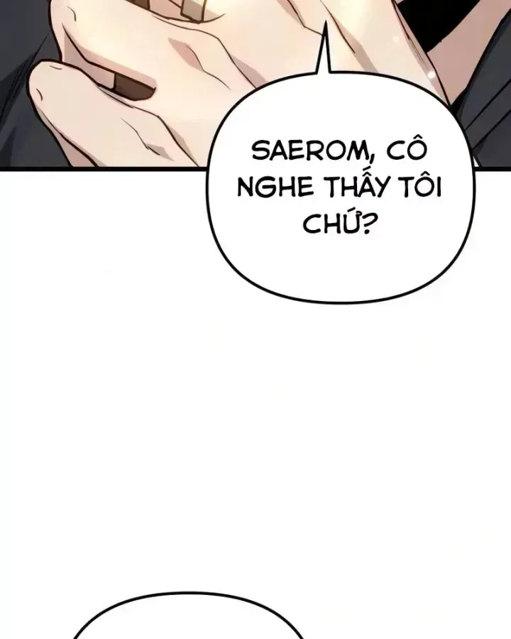 Chapter 84 - Trang 133