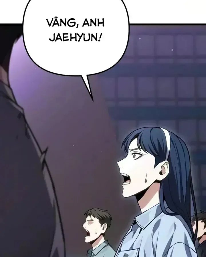 Chapter 84 - Trang 134