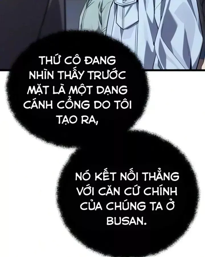 Chapter 84 - Trang 135