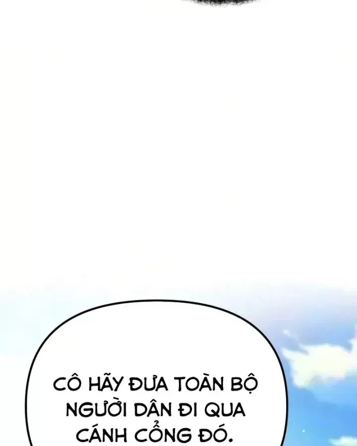 Chapter 84 - Trang 136