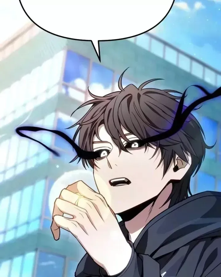 Chapter 84 - Trang 137