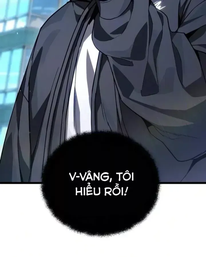 Chapter 84 - Trang 138