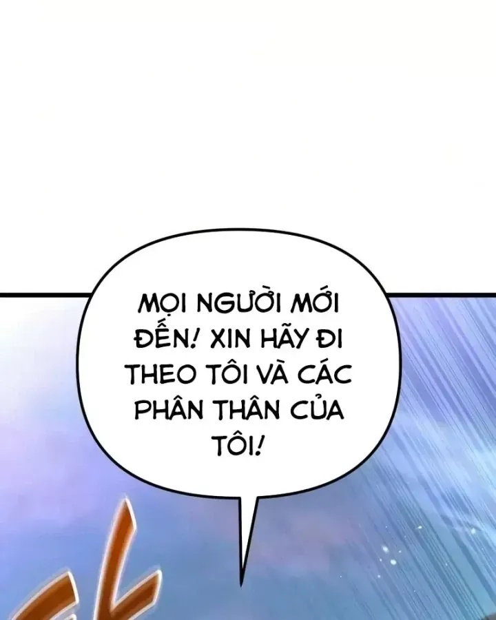 Chapter 84 - Trang 139