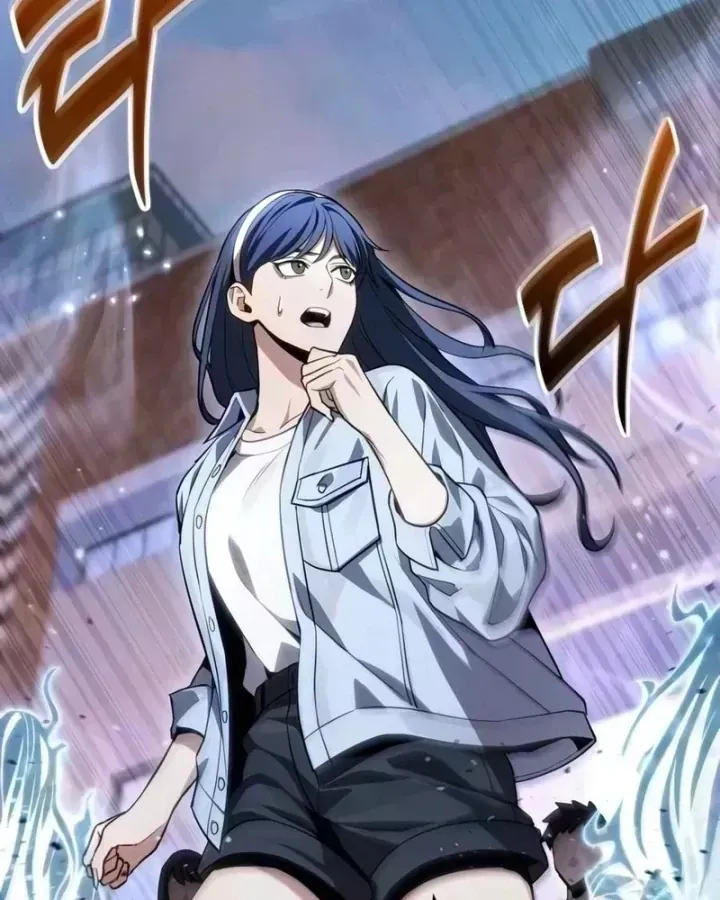 Chapter 84 - Trang 140