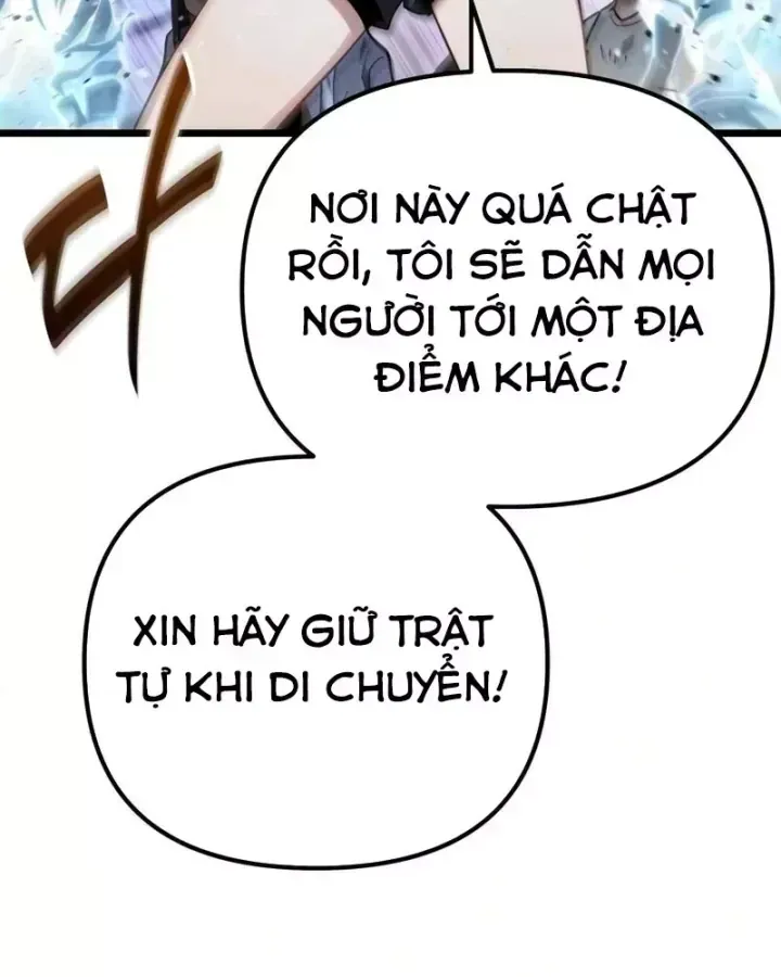 Chapter 84 - Trang 141