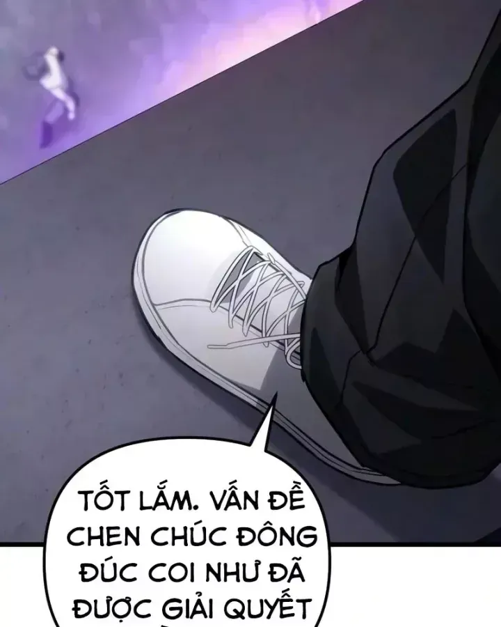 Chapter 84 - Trang 143