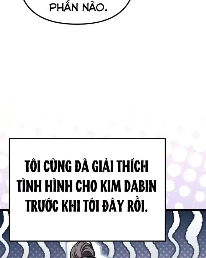 Chapter 84 - Trang 144