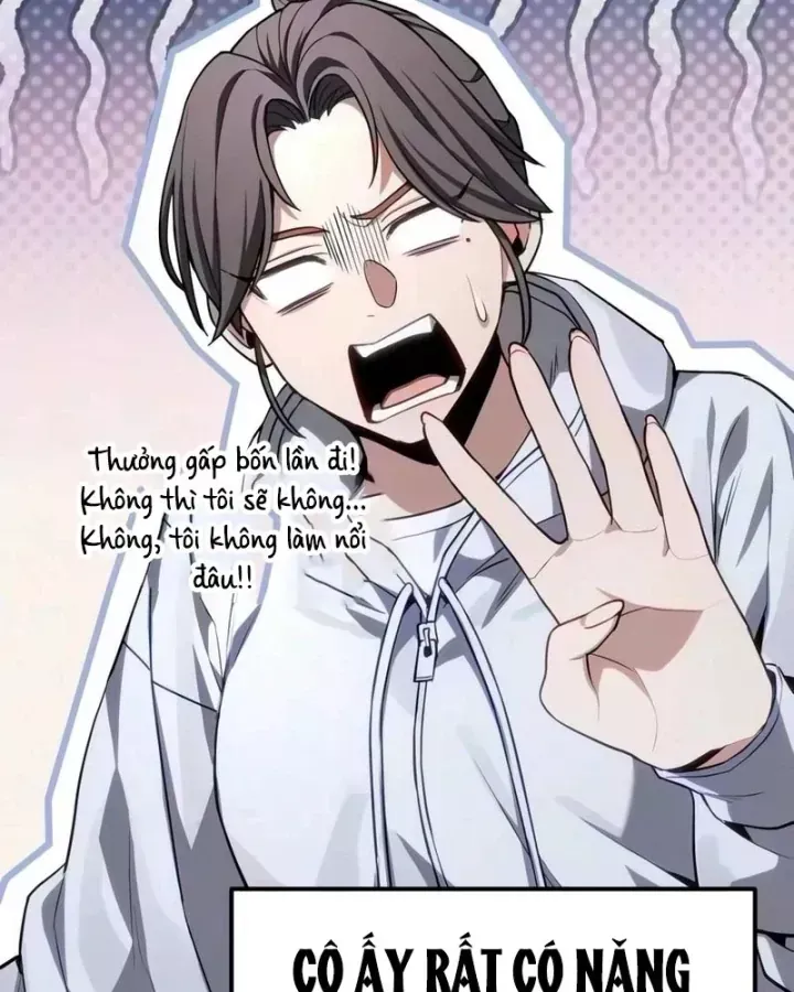 Chapter 84 - Trang 145