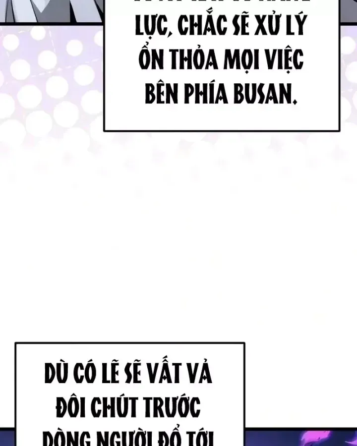 Chapter 84 - Trang 146