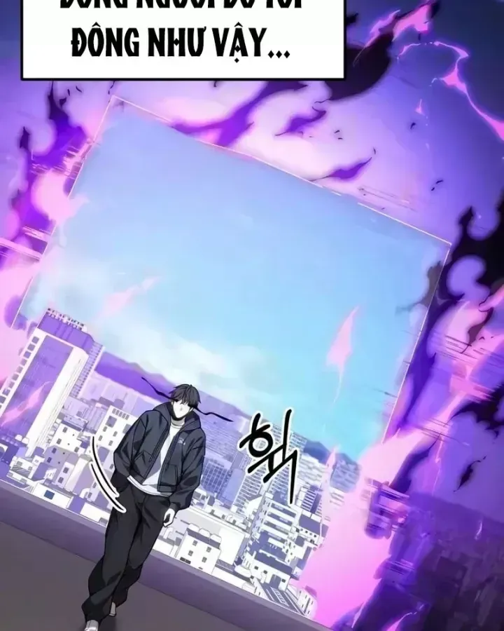 Chapter 84 - Trang 147