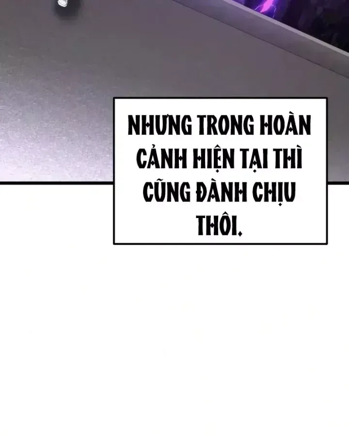 Chapter 84 - Trang 148