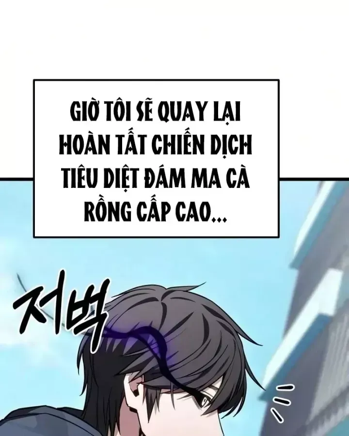 Chapter 84 - Trang 149